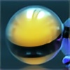 DeepestOfBlue's avatar