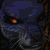 deepforest's avatar