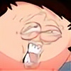 DeepfriedCocaine's avatar