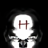 deepfriedhammer's avatar