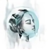 deephonour's avatar