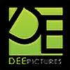 DeePictures's avatar