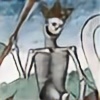 DEepidictlibrot's avatar