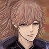 deepinart17's avatar