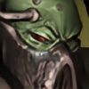 deepintotheLabyrinth's avatar