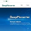 deepmaterialar's avatar