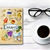Deepminds06's avatar