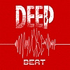 DeepNoiseBeat's avatar