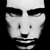 DeepRouge's avatar
