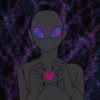 Deepseadolls's avatar