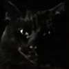 DeepShadow-Deep's avatar