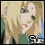 Deepshadowsofmine's avatar