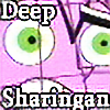 DeepSharingan's avatar