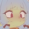 deepsna's avatar