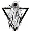 DeepSpace0's avatar