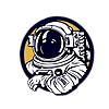 DeepSpaceStudios's avatar