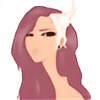 DeepUsername's avatar