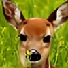 deer--plz's avatar