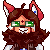 deer-bae's avatar