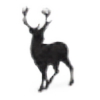 deer-designs's avatar