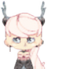 deer-flower's avatar