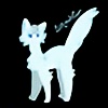 deer-fox's avatar