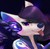 deer-h's avatar