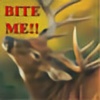 Deer-Hunter01's avatar