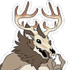 Deer-In-Head-lights's avatar