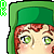 Deer-kun's avatar