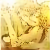 Deer-n-Clouds's avatar