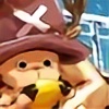 deer-san's avatar