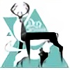 Deer-Scribbles's avatar