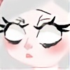 deer-spit's avatar