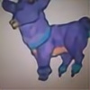 Deer-Sticky's avatar