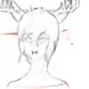 Deer-Valentine's avatar