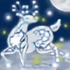 Deer50's avatar