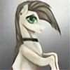 DeeradaKiyoko's avatar