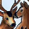 DeerAndAntelope's avatar