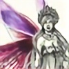 deerari's avatar