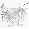 DeerBaby's avatar