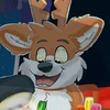 deerben's avatar