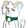 deerbites's avatar