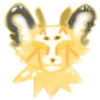 deerbits's avatar