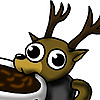 DeerBoiguy's avatar
