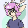 DeerBoii's avatar