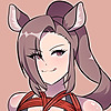 DeerBundle's avatar