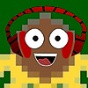 DeerCard117's avatar
