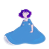 deerchiri's avatar