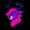 DeerChops's avatar